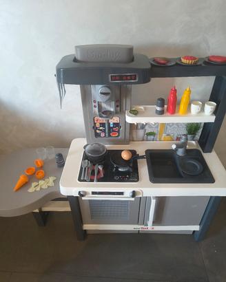 Cucina bambini Smoby
