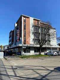 UFFICIO A VENARIA REALE