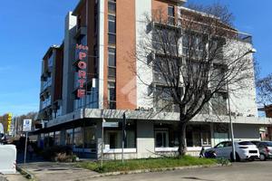 UFFICIO A VENARIA REALE