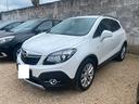 opel-mokka-1-6-cdti-ecotec-136cv-4x2-aut-cosmo-co