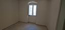 bilocale-appena-ristrutturati-zona-corso-vittori