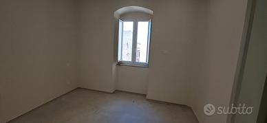 Bilocale appena ristrutturati - Zona Corso Vittori
