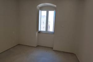 Bilocale appena ristrutturati - Zona Corso Vittori