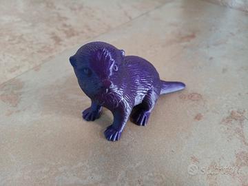 3d lontra