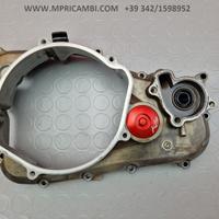 CARTER DESTRO HONDA CRF 300 X 2010 2011 CRE 250 20