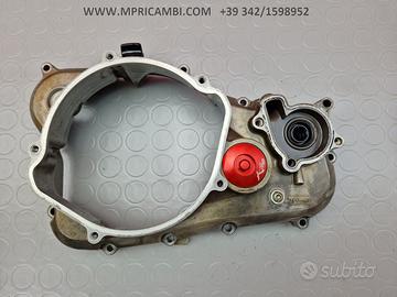 CARTER DESTRO HONDA CRF 300 X 2010 2011 CRE 250 20