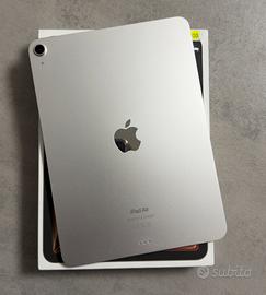 Apple Ipad Air 11 M2 256 wifi 2024