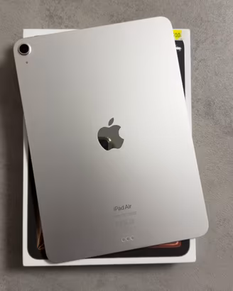 Apple Ipad Air 11 M2 256 wifi 2024
