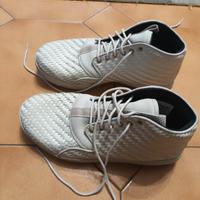 scarpe nike Jordan 42.5 cm27