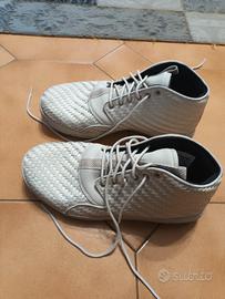 scarpe nike Jordan 42.5 cm27