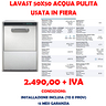 lavastoviglie-50x50-acqua-pulita-usata-in-fiera