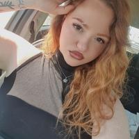 Assistenza Sanitaria Privata