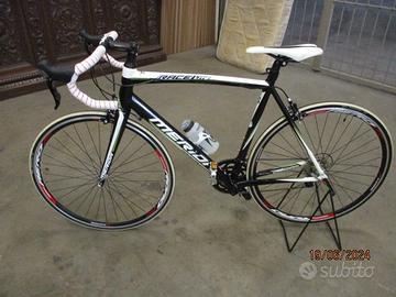 Bici corsa  28 Merida Race Lite Alluminio NUOVA