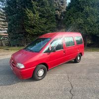 Fiat scuso diesel turbo