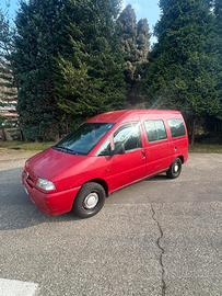 Fiat scuso diesel turbo