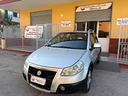 fiat-sedici-1-9-mjt-4x2-emotion