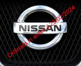 NISSAN X-Trail e-Power 2WD 5 posti Tekna