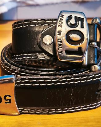 cintura Levis 501