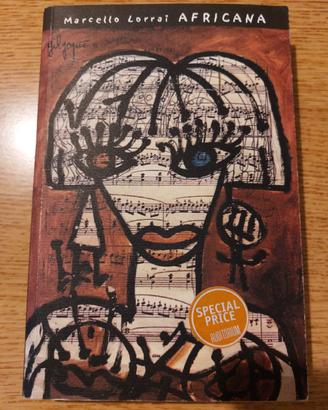 Africana 