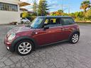 mini-1-6-16v-cooper-d-chili-accetto-permute