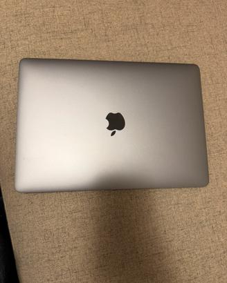 Mac book pro 2017
