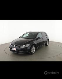 Disponibile ricambi golf 7,5