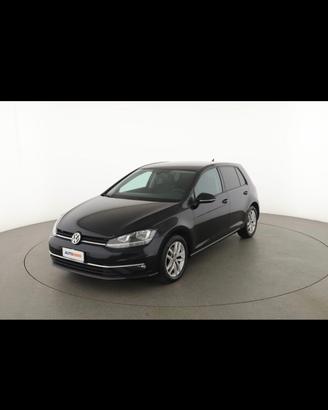 Disponibile ricambi golf 7,5