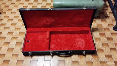 custodia rigida banjo o estetica negozio 