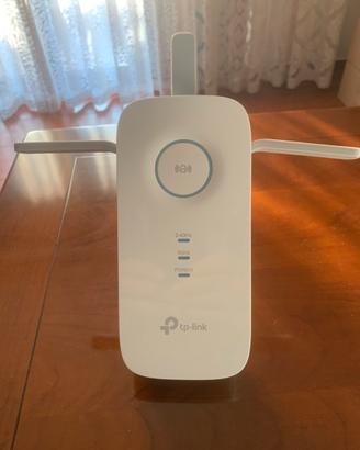 WI-FI Range Extender