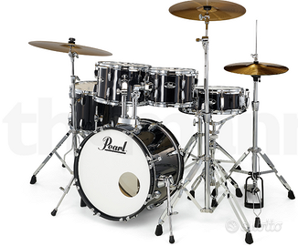 Pearl RoadShow 18"