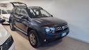 dacia-duster-1-5-dci-110cv