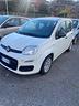 fiat-panda-1-0-firefly-s-s-hybrid