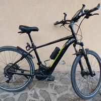 SPECIALIZED LEVO HARDTAIL