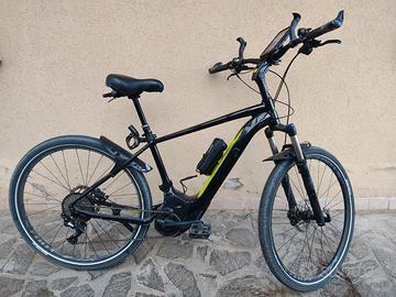 SPECIALIZED LEVO HARDTAIL