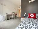 camera-singola-in-appartamento-moderno