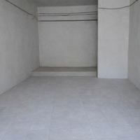 Bottega/Deposito Cibali Via Susanna