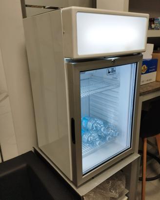 Frigorifero d'appoggio