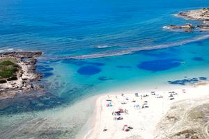 casa vacanze Sardegna sinis