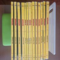 Topolino Fumetto da collezione