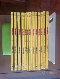 Topolino Fumetto da collezione
