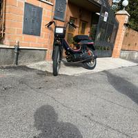 Atala master 50cc prezzo trattabile