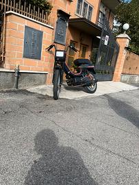 Atala master 50cc prezzo trattabile