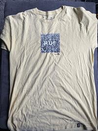 Huf Maglietta