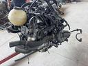 b38b15a-b38b15a-motore-bmw-116i-118i-316i-318i-418