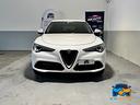 alfa-romeo-stelvio-2-2-t-sport-tech-rwd-160cv-auto
