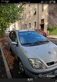 Autovetturaautomatica