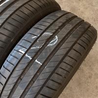 2 GOMME USATE ESTIVO 2254517 - CP35618462
