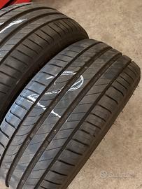 2 GOMME USATE ESTIVO 2254517 - CP35618462