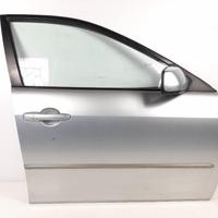PORTA ANT. DX. MAZDA 6 «I» SW (2003)