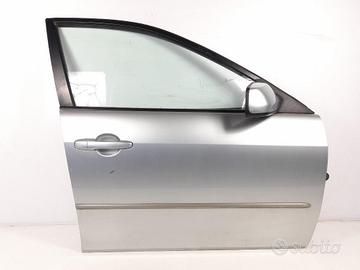 PORTA ANT. DX. MAZDA 6 «I» SW (2003)